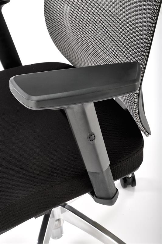 ADMIRAL biuro kėdė — изображение 2