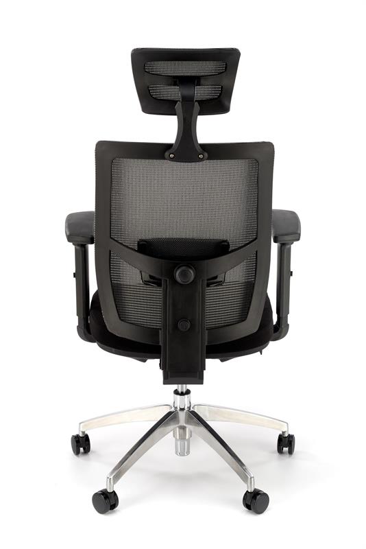 ADMIRAL biuro kėdė — изображение 5