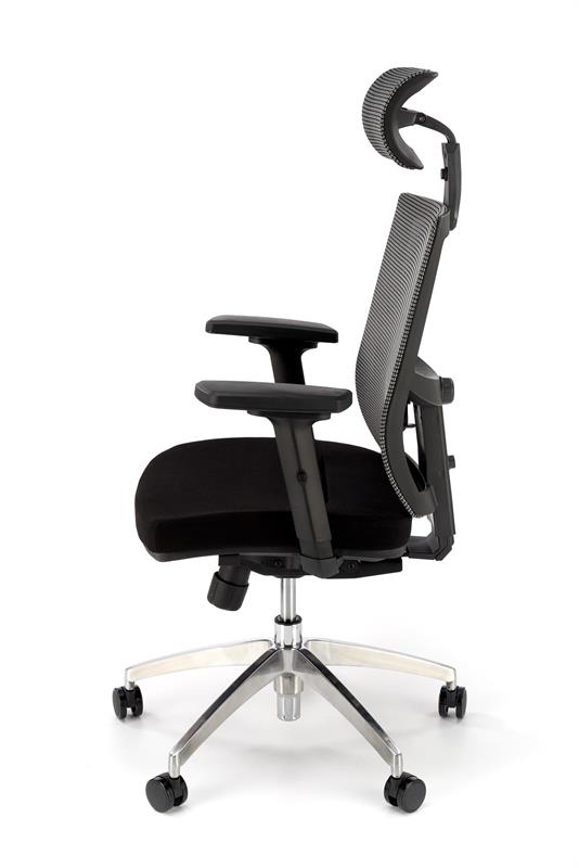 ADMIRAL biuro kėdė — изображение 9