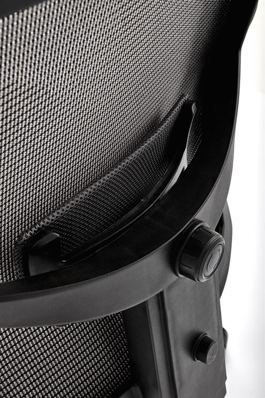 ADMIRAL biuro kėdė — изображение 14