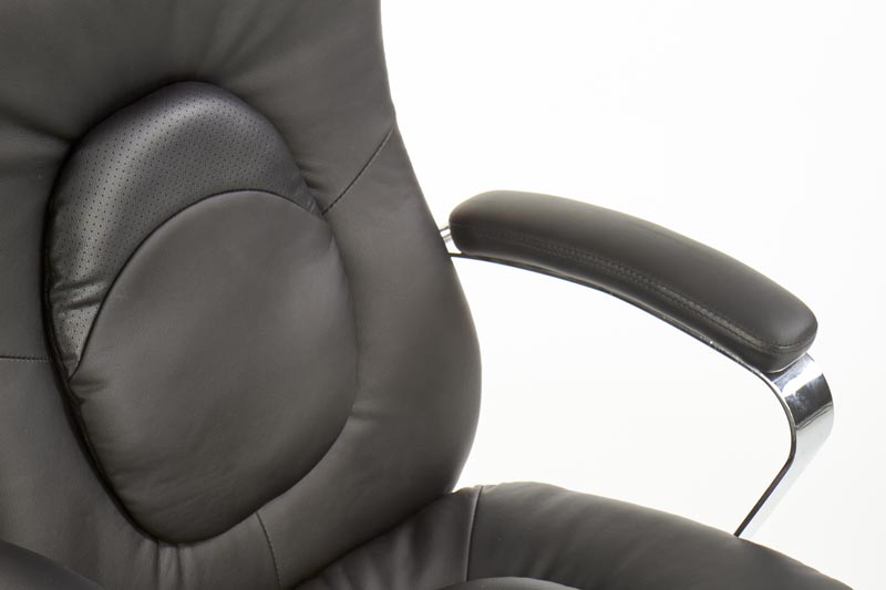 QUAD kėdė — изображение 7