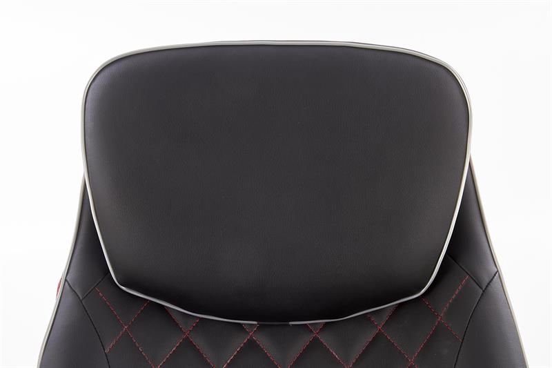 CAMARO atloštas krėslas — изображение 2