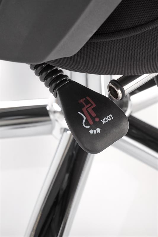 FREEMAN o. kėdė — изображение 2