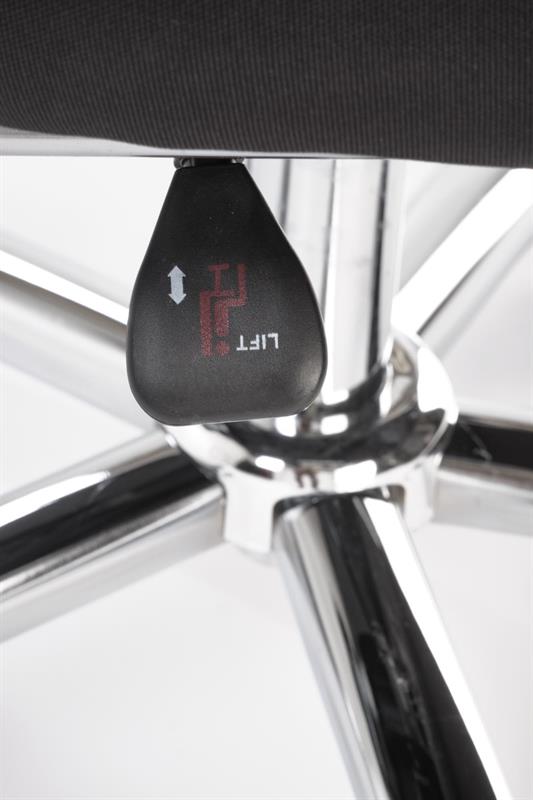 FREEMAN o. kėdė — изображение 3