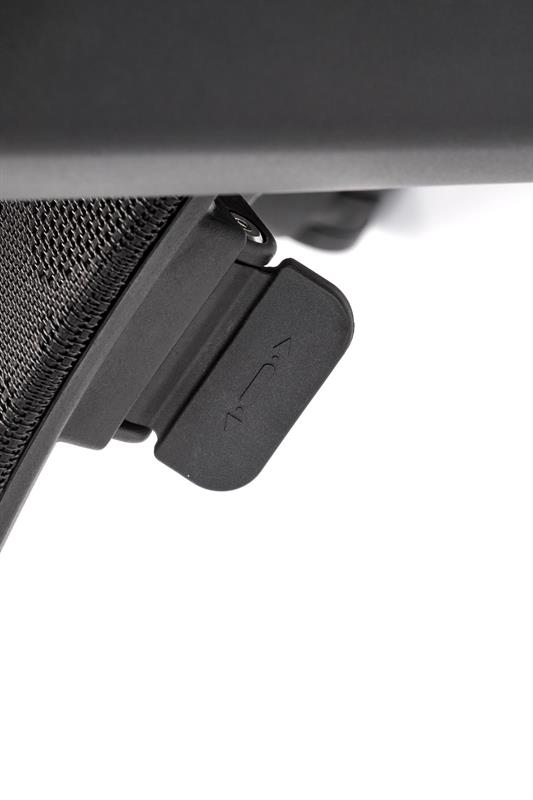 FREEMAN o. kėdė — изображение 4