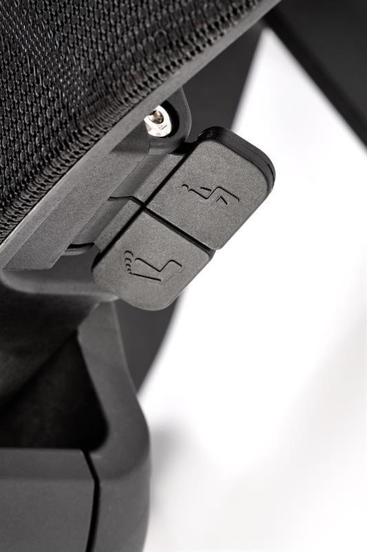 FREEMAN o. kėdė — изображение 5