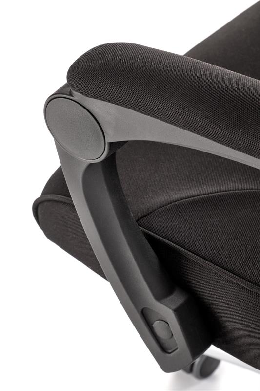 FREEMAN o. kėdė — изображение 6