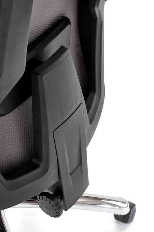 FREEMAN o. kėdė — изображение 7