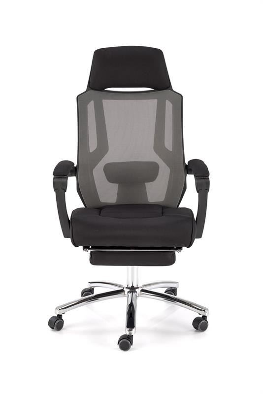 FREEMAN o. kėdė — изображение 8