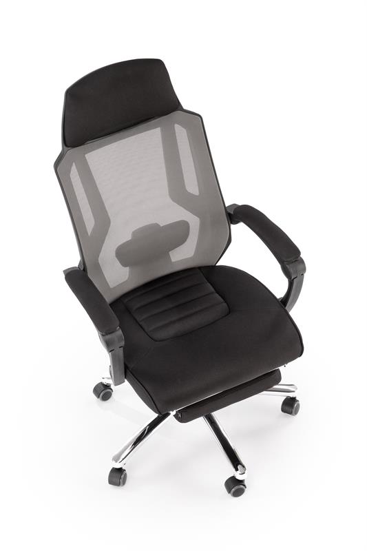 FREEMAN o. kėdė — изображение 9