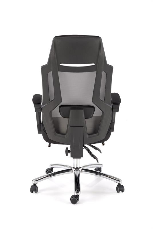 FREEMAN o. kėdė — изображение 10