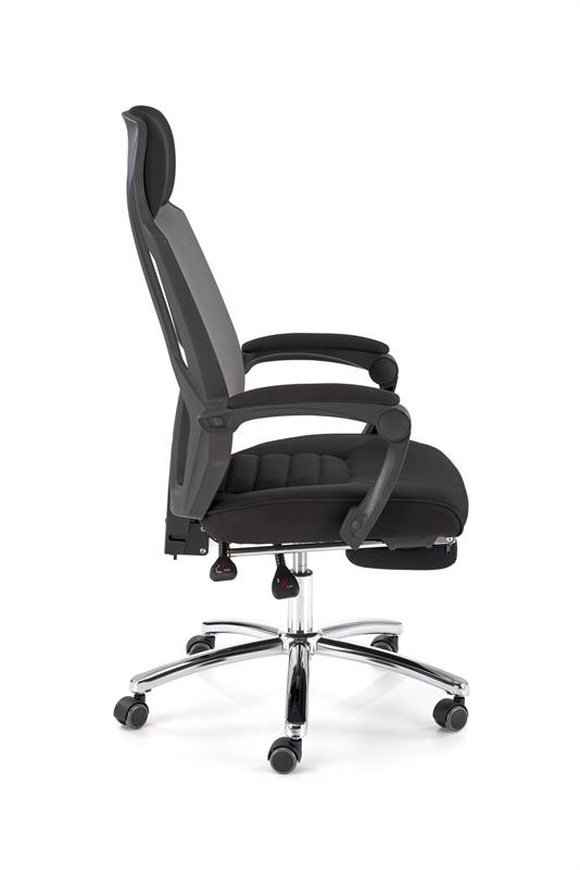 FREEMAN o. kėdė — изображение 12