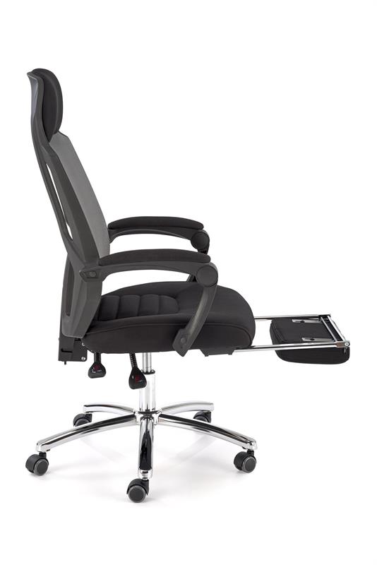 FREEMAN o. kėdė — изображение 13