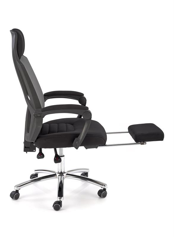 FREEMAN o. kėdė — изображение 14