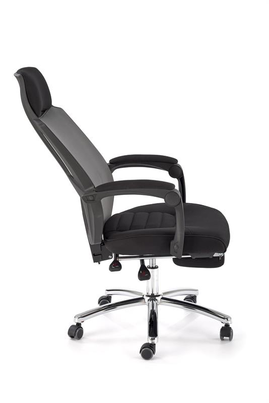 FREEMAN o. kėdė — изображение 15