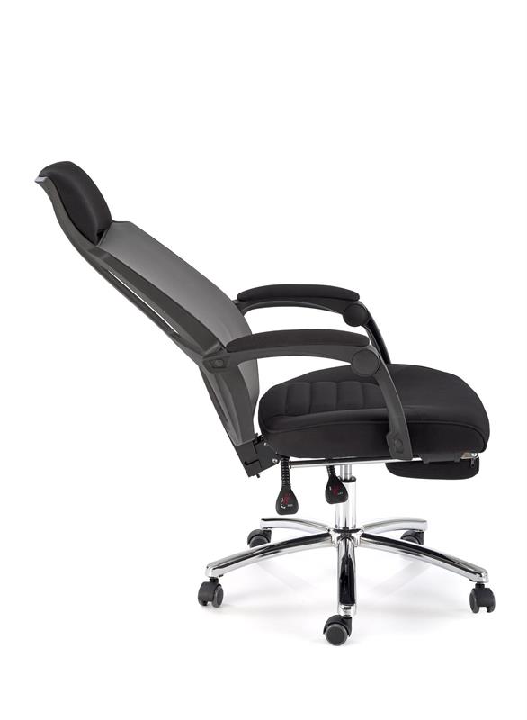 FREEMAN o. kėdė — изображение 16