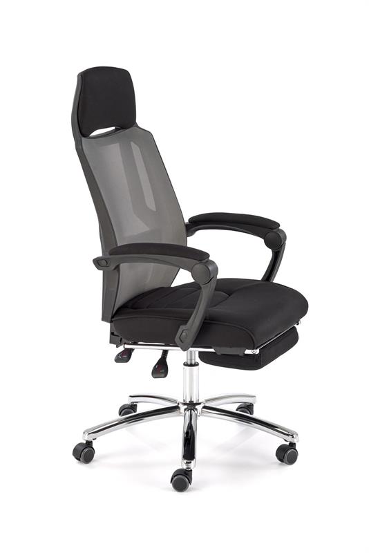 FREEMAN o. kėdė — изображение 17