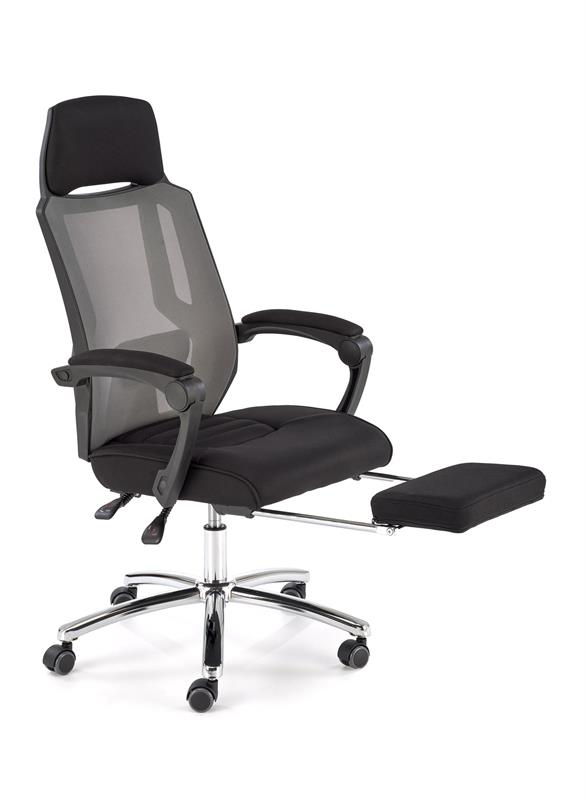 FREEMAN o. kėdė — изображение 18