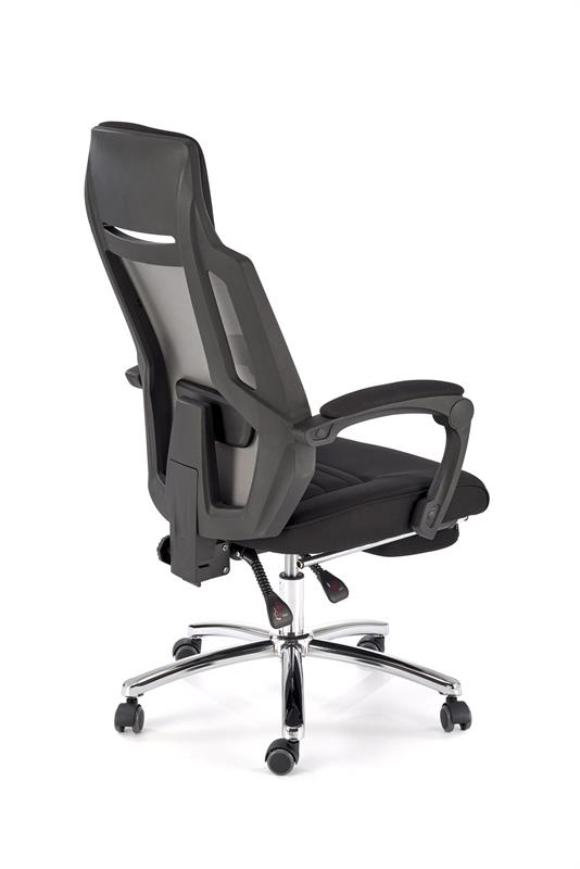 FREEMAN o. kėdė — изображение 19