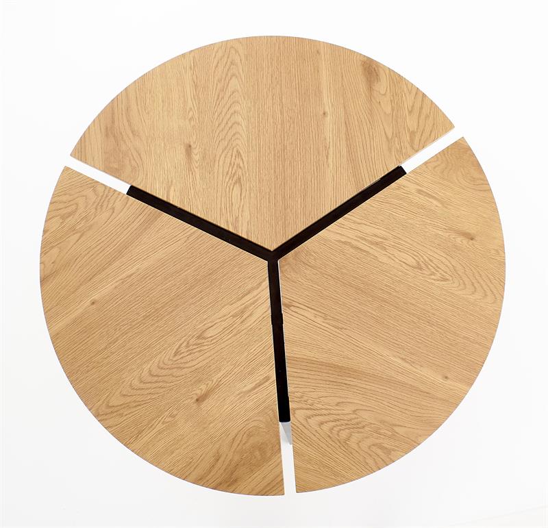 LUANA c. stalas — изображение 2