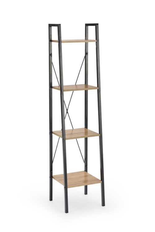 NARVIK REG1 lentynos