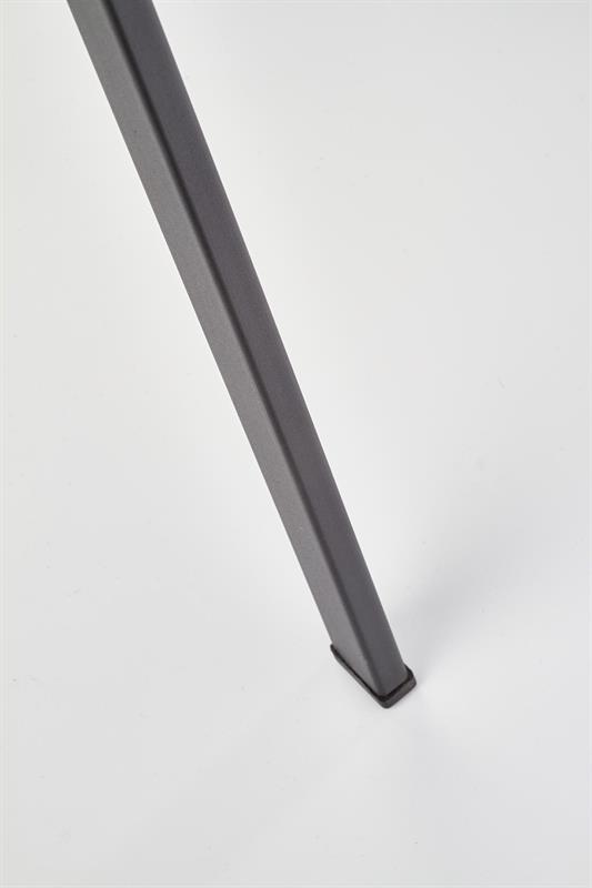 K360 kėdė, spalva: smėlio spalvos - Paveikslėlis 2