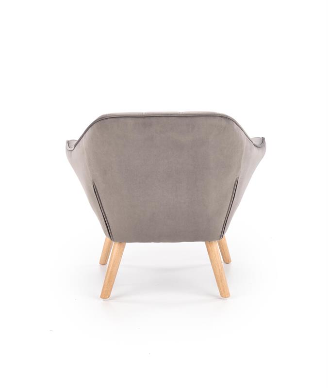 ROMEO kairė kėdė - Paveikslėlis 3