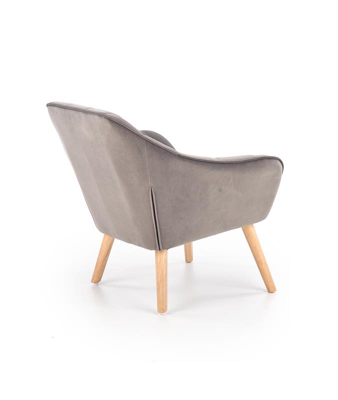 ROMEO kairė kėdė - Paveikslėlis 5