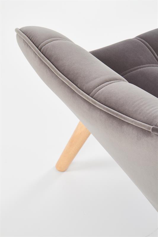 ROMEO kairė kėdė - Paveikslėlis 6