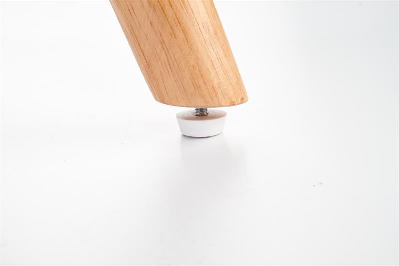 ROMEO kairė kėdė - Paveikslėlis 9