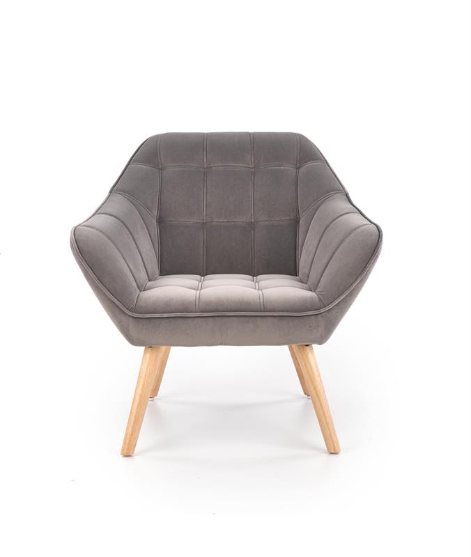 ROMEO kairė kėdė - Paveikslėlis 10