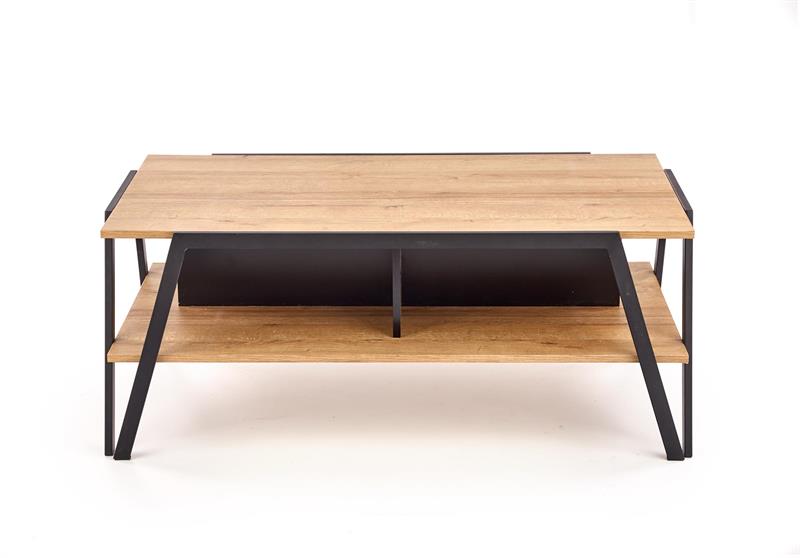 VOLTA c. stalas - Paveikslėlis 3