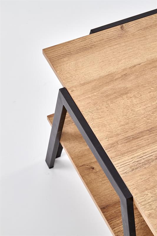 VOLTA c. stalas - Paveikslėlis 5