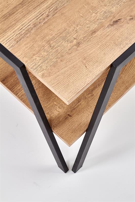 VOLTA c. stalas - Paveikslėlis 6