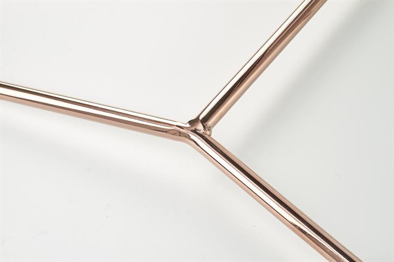 K390 kėdė - Paveikslėlis 2