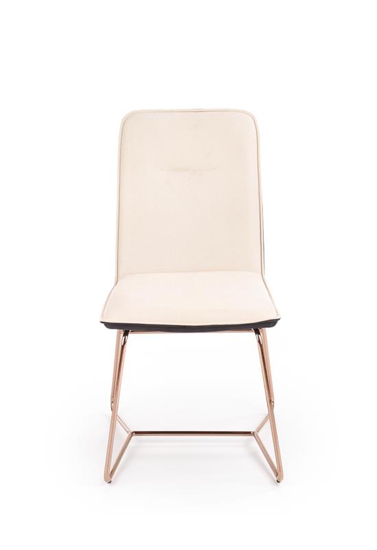 K390 kėdė - Paveikslėlis 4