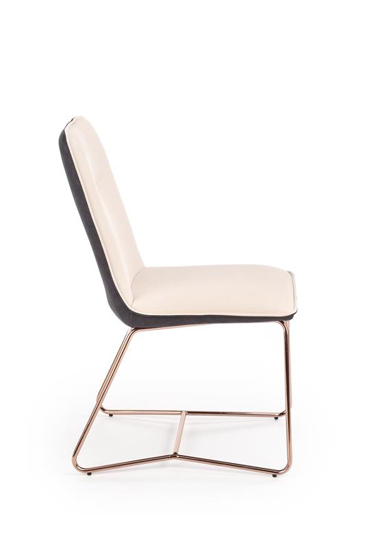 K390 kėdė - Paveikslėlis 8