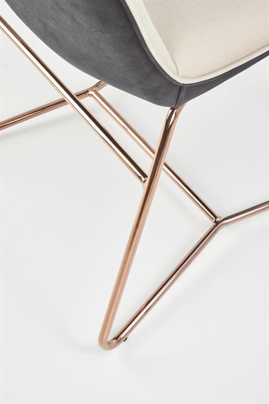 K390 kėdė - Paveikslėlis 12