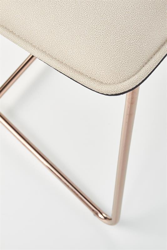 K390 kėdė - Paveikslėlis 13