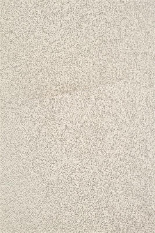 K390 kėdė - Paveikslėlis 14