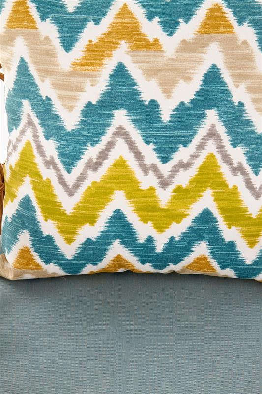 GARDENA 1S kėdė — изображение 2