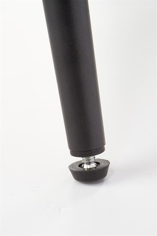 GARDENA 1S kėdė — изображение 3