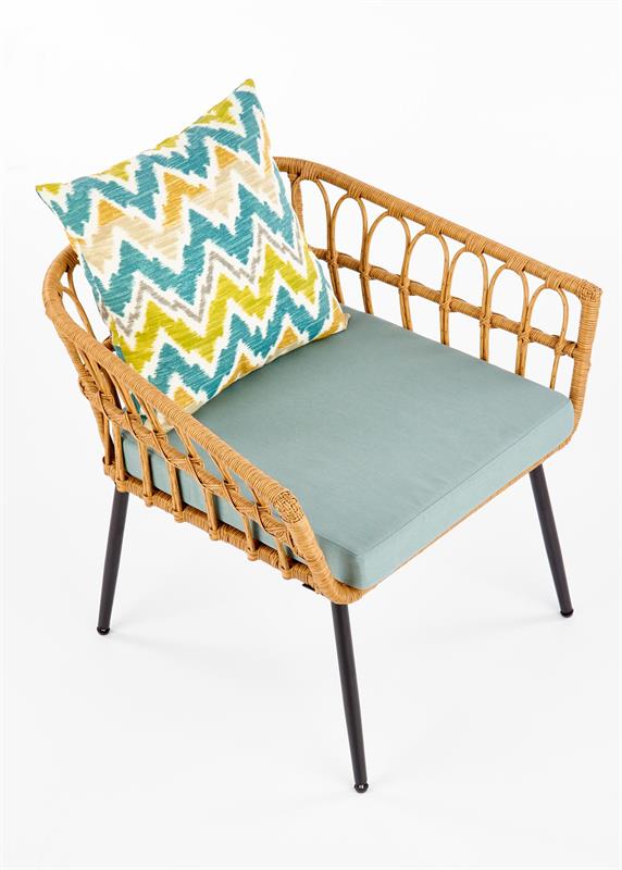 GARDENA 1S kėdė — изображение 5