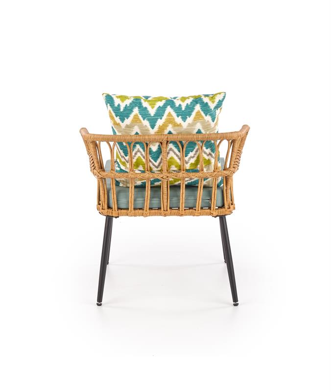 GARDENA 1S kėdė — изображение 6