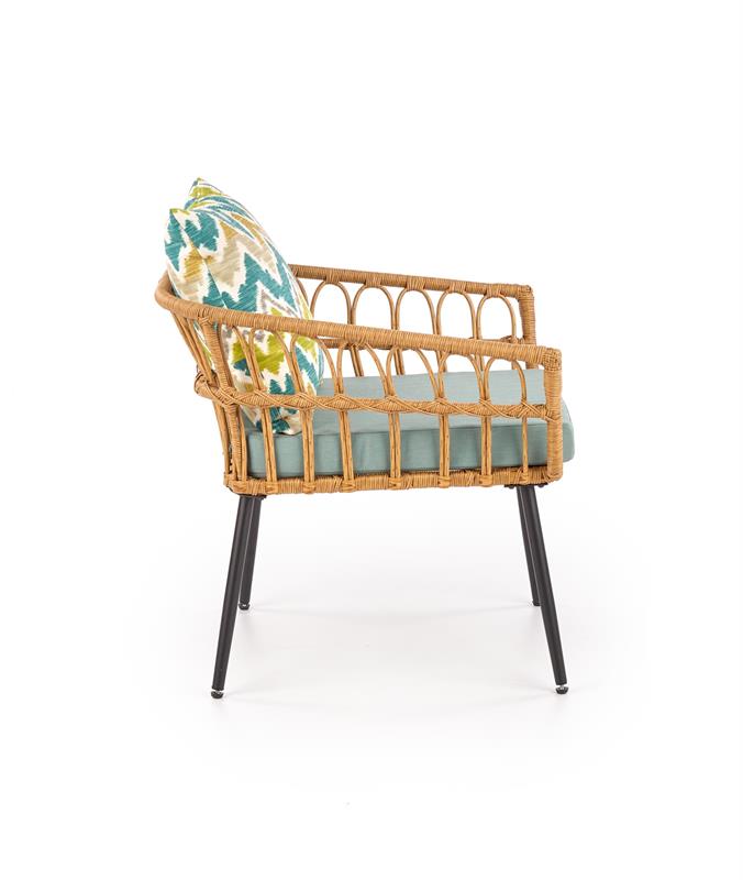 GARDENA 1S kėdė — изображение 8