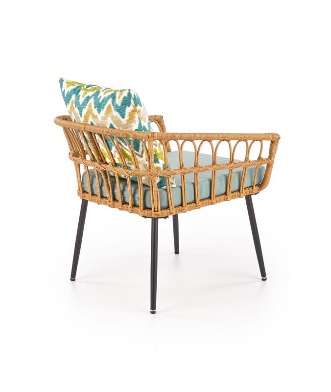 GARDENA 1S kėdė — изображение 9