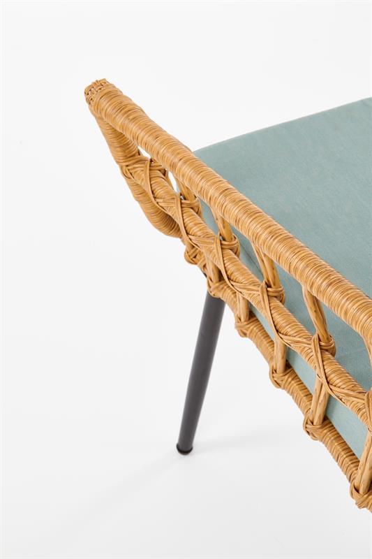 GARDENA 1S kėdė — изображение 10