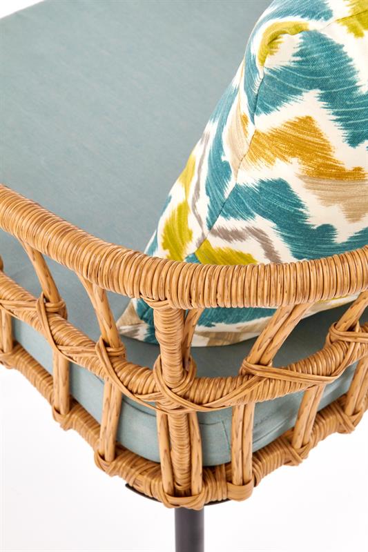 GARDENA 1S kėdė — изображение 11