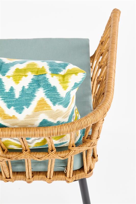 GARDENA 1S kėdė — изображение 12