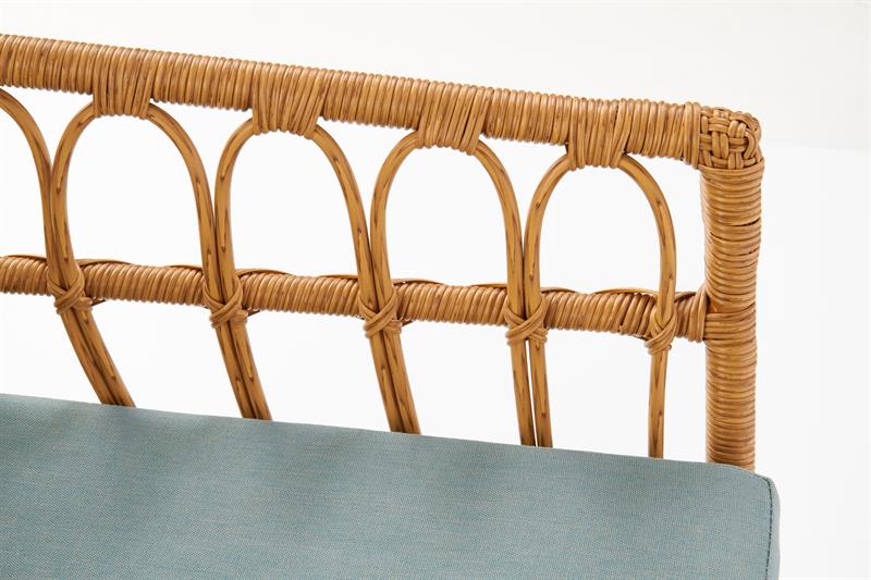 GARDENA 1S kėdė — изображение 13